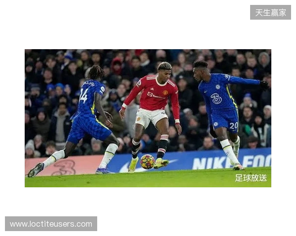 曼联近9场英超不败，上一次更长不败是在2021年5月