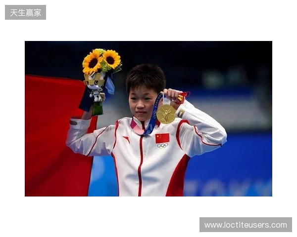 车范根：我们韩国队进过世界杯四强，难道不该期待未来夺冠吗？