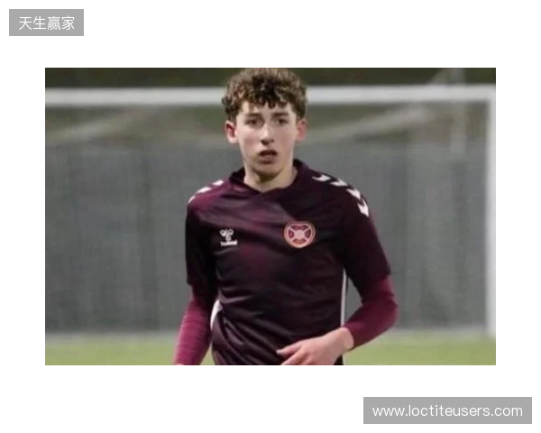 罗马诺：曼城已完成从哈茨签下顶级天才麦克米金的全部手续