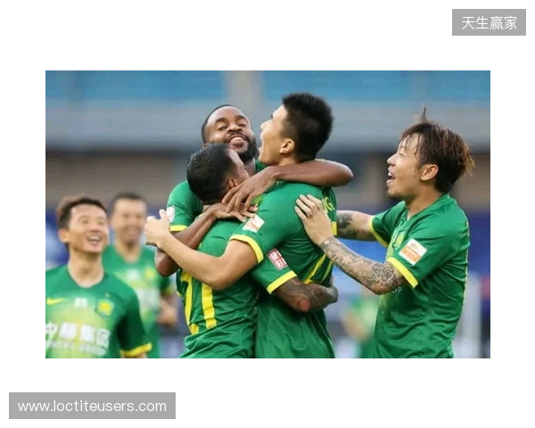 谁能拿下3分填平负分?第2轮泰山迎战国安,目前泰山负3、国安负2