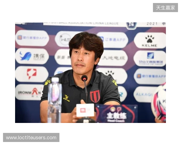 成都蓉城前主帅徐正源近况。和每年假期时一样，徐正...