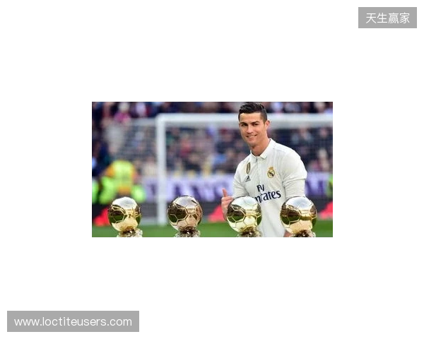 库拉索大名单：华裔球员陈达毅在列，3月27日将战国足