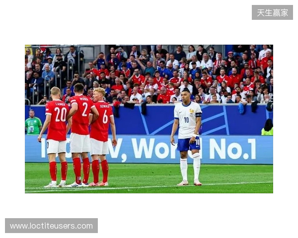 跟队:姆巴佩今日已参加球队合练,若无意外将随队赴曼市