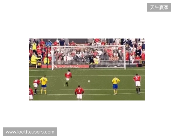 阿森纳丢联赛杯，基翁在节目上情绪失控和一名曼联球迷对线