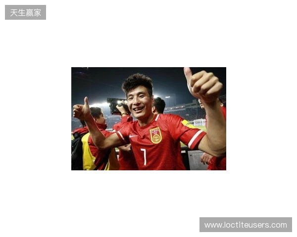 曾示好国足！26岁华裔陈达毅助库拉索首进世界杯，如今将对阵国足