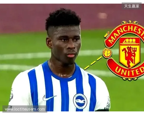 天空:曼联依然对巴莱巴感兴趣,并希望能在世界杯前完成交易