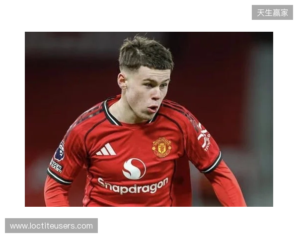 发生了什么?鲁尼儿子凯夺冠后发社媒:将缺阵本赛季剩余比赛 发生了什么?鲁尼儿子凯夺冠后发社媒:将缺阵本赛季剩余比赛