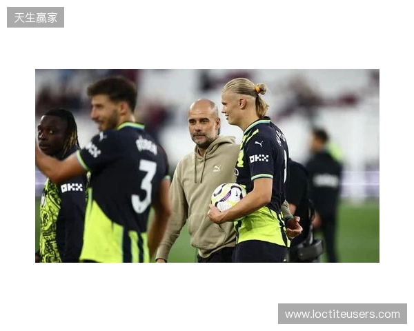 曼城115项指控大结局?专家预测或遭扣分重创