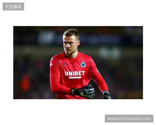 官方:前利物浦、布鲁日门将米尼奥莱将在本赛季结束后退役 官方:前利物浦、布鲁日门将米尼奥莱将在本赛季结束后退役