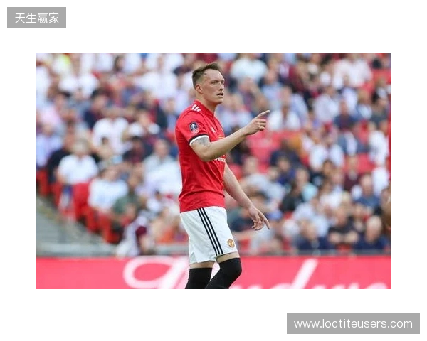 琼斯:我们会为萨拉赫全力以赴,希望能以高光表现为赛季收尾 琼斯:我们会为萨拉赫全力以赴,希望能以高光表现为赛季收尾