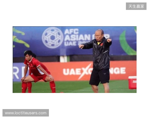 卫报:加拿大足协呼吁意大利球迷支持他们,可免费换球衣 卫报:加拿大足协呼吁意大利球迷支持他们,可免费换球衣