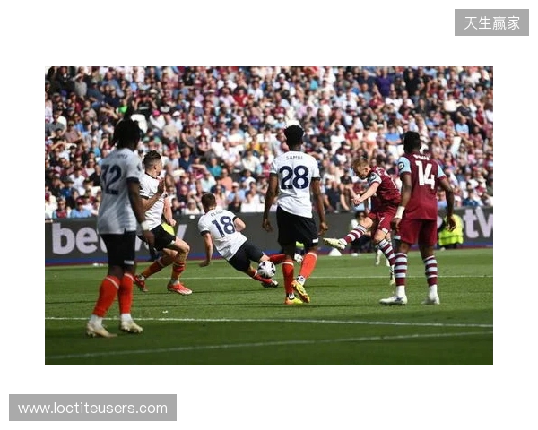 DO:热刺有望在今年夏天免签罗伯逊,前提是在英超保级 DO:热刺有望在今年夏天免签罗伯逊,前提是在英超保级