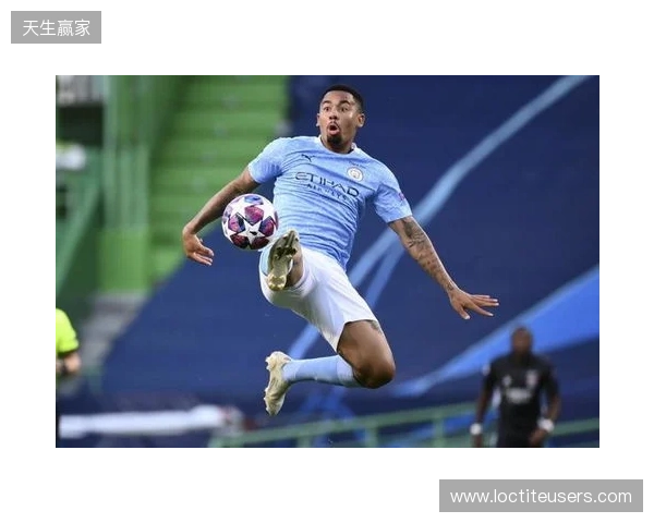 米体：米兰关注热苏斯，阿森纳不会设置太大障碍来放他走