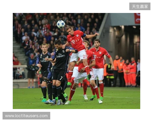 皇马是欧冠西班牙球队中唯一VAR净受益球队，巴萨受损最多