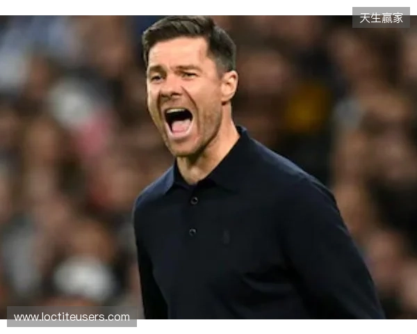 电讯报为切尔西帅位热门人选综合评级，哈维-阿隆索稳居首选