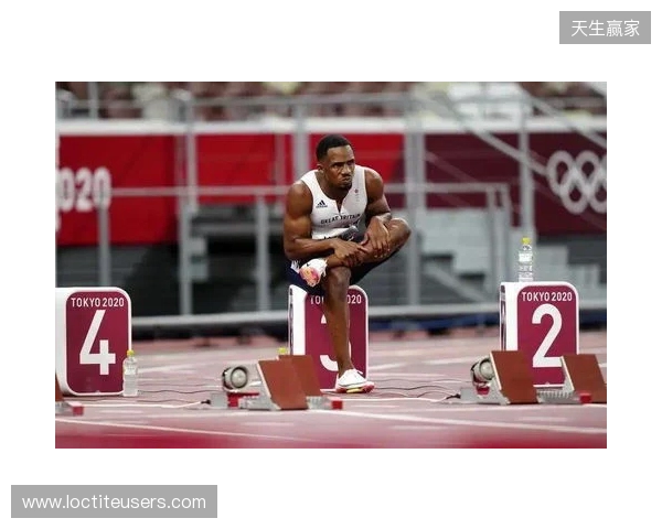 记者：穆德里克的兴奋剂案已经被提交至体育仲裁法庭