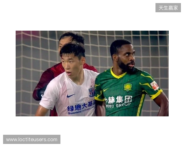 半场-国安1-1玉昆 张稀哲反越位助攻张玉宁破门 约尼查扳平+中柱
