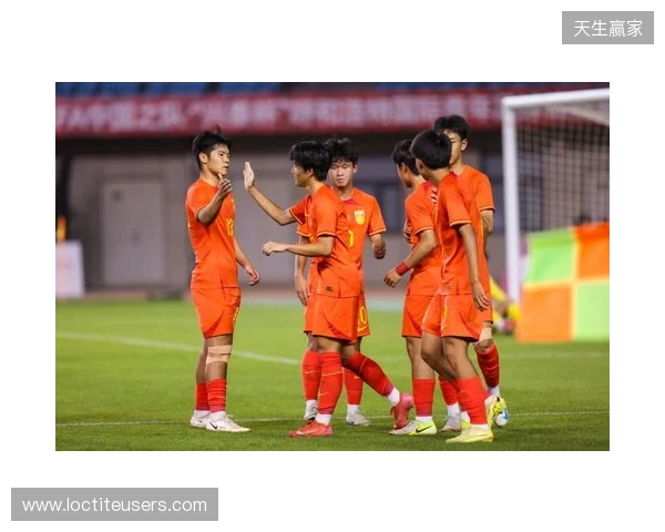 半场-U16中国男足1-1塔吉克斯坦男足U16 袁博涵造点并操刀命中 半场-U16中国男足1-1塔吉克斯坦男足U16 袁博涵造点并操刀命中