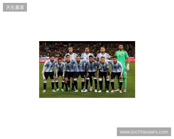 媒体人：央视5亿美元打包2届世界杯版权，FIFA附赠2届女足世界杯