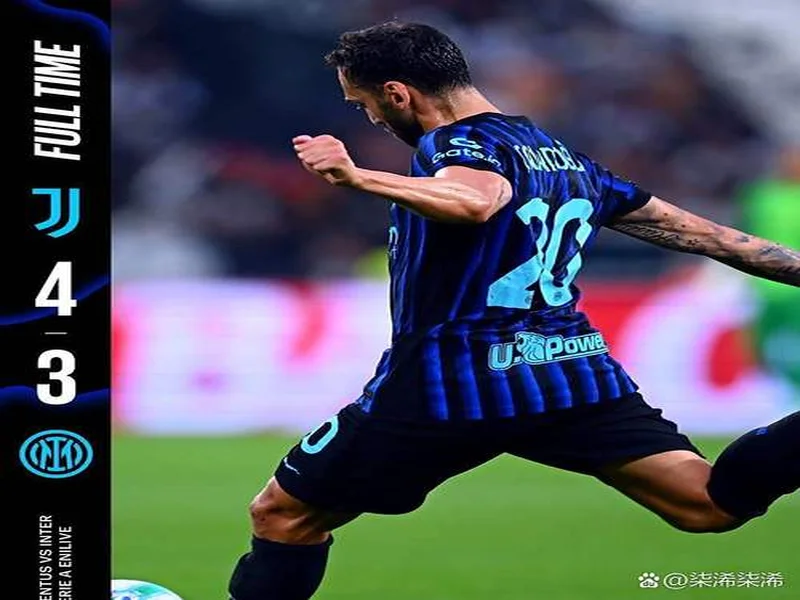 都体：尤文有意维卡里奥&后者愿意加盟，但要与国米等队竞争